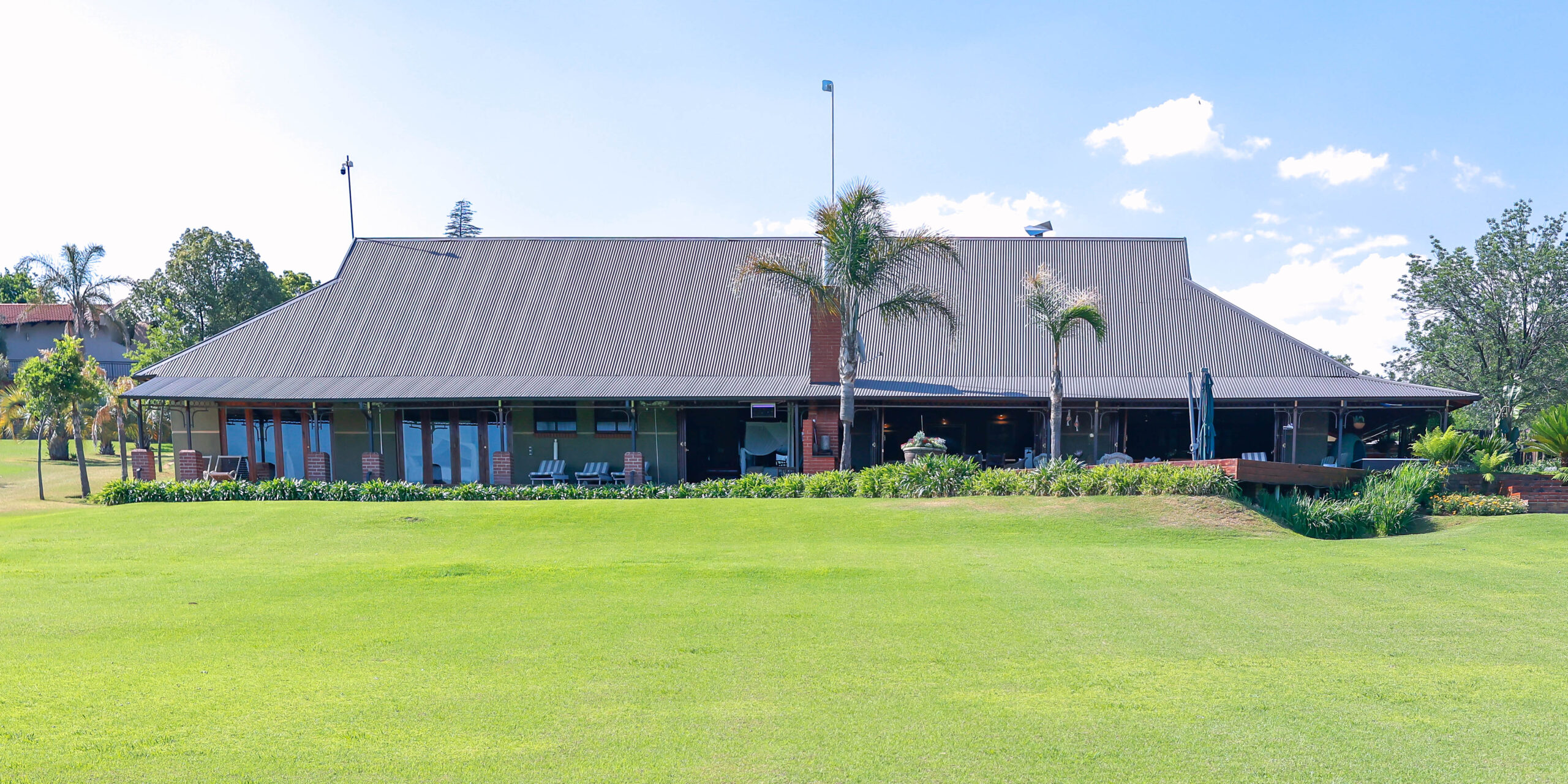 152 Lin Du Vaal