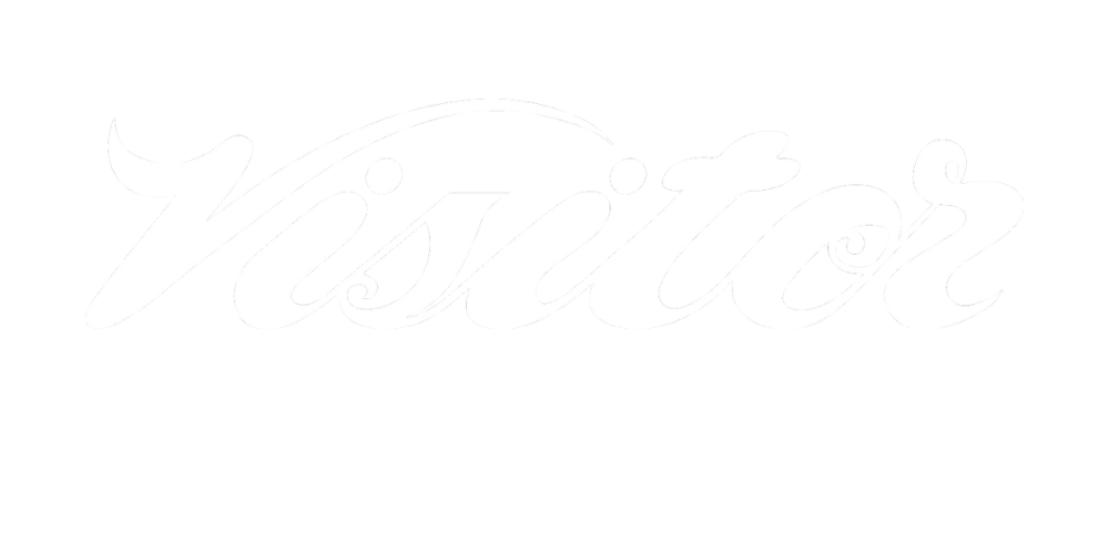 Audio & Visual Content Creation